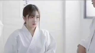 mm131亚洲国产精品久久,成人视频高清免费观看