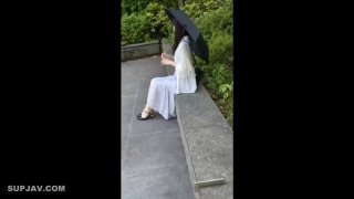 兄弟聚集看然而你干炮还出手帮忙的!