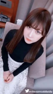 尿频 自慰 女🔞⭕❌⭕❌旋转自拍杆